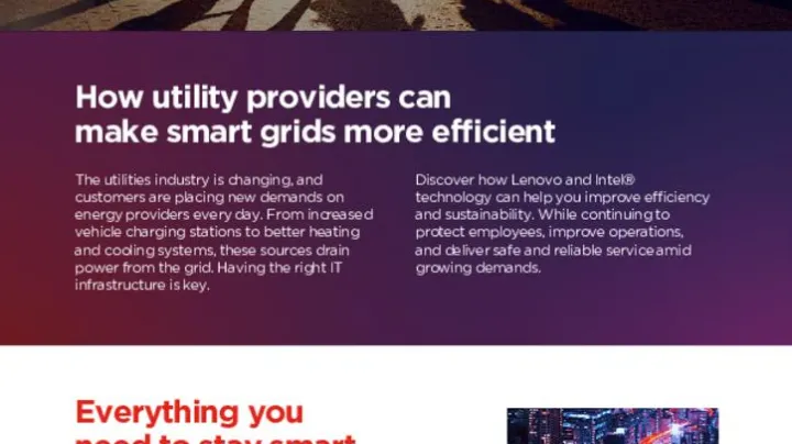 energy utilities-flyer-ww-en_pdfpreview